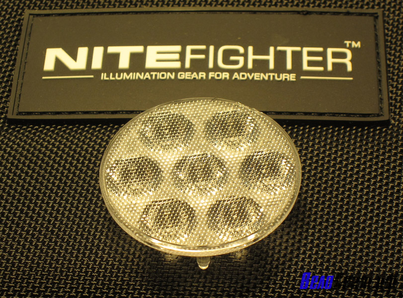 NiteFighter BT70